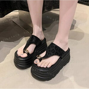 gOT_ T_ fB[X q[8cm ₷ T}[T_ ʋC r 22-24.5cm EFbW\[T_ r[`T_ RtH[gT_ ɂ  