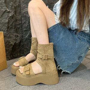 T}[u[c ău[c T_ u[cT_ fB[X ₷ q[5cm EFbW\[T_ OfBG[^[T_ V[gu[c I[vgD ؍t@V 