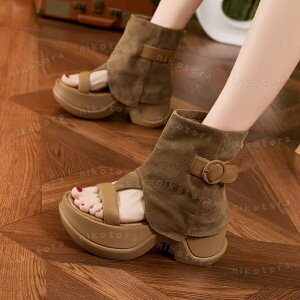 T_ I[vgDT_ T}[u[c u[cT_ fB[X ĐV q[8cm OfBG[^[ V[gu[c tbgT_ rT_ ₷ Ȃ ʋ