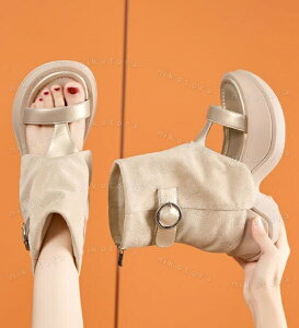 T_ I[vgDT_ T}[u[c u[cT_ fB[X ĐV q[8cm OfBG[^[ V[gu[c tbgT_ rT_ ₷ Ȃ ʋ