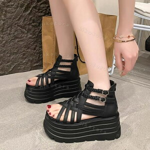 fB[X q[8cm OfBG[^[T_ T_ I[vgDT_ tbgT_ V[gu[c u[cT_ rT_ ₷ Ȃ RtH[g 