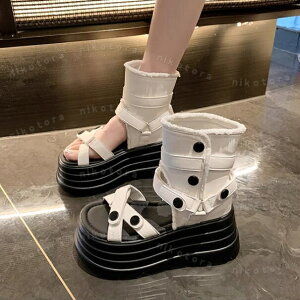 22-24.5cm  u[cT_ T}[u[c OfBG[^[ I[vgDT_ V[gu[c tbgT_ ČC fB[X ₷ Ȃ r i ʋ ʊw 