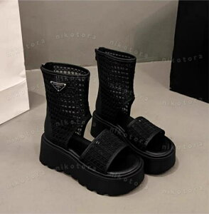 fB[X I[vgD OfBG[^[T_ u[cT_ T_ q[7cm bVT_ T}[u[c ʋC obNWbp[ JWA ₷ ɂ r