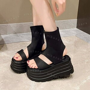 I[vgDT_ OfBG[^[ tbgT_ V[gu[c T_ T}[u[c u[cT_ fB[X q[8cm ău[c obNWbp[ ₷ ɂ