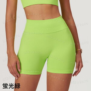 O Kpc KMX KEFA seBX X|[cEFA fB[X nCEGXg sbvAbv z ʋC  r K g[jOEFA tBbglXEFA 