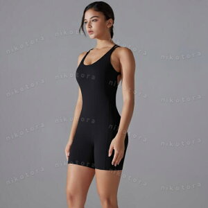 I[o[I[ I[C KMX KEFA fB[X m[X[u ^Cg n obNX V[gMX V[gpc X|[cEFA tBbglXEFA g[j