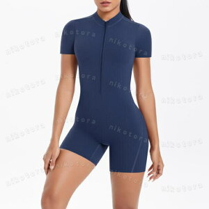 fB[X pbht I[C KEFA X|[cEGA r KMX  obNX ^Cg V[gMX zbgpc p tBbglXEFA g[jO