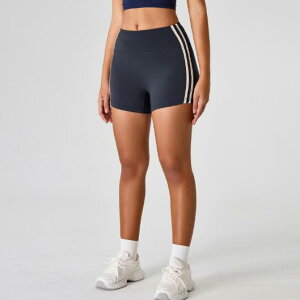 �O���� �^�C�g �z�b�g�p���c ���K�p���c ���K�E�F�A ���M���X ���f�B�[�X �V���[�g���M���X �n�C�E�G�X�g �L�k�� �V���[�g�p���c �X���� �t�B�b�g�l�X �X�|�[�c�E�F�A �z�b�g���K �Z�p�� �W