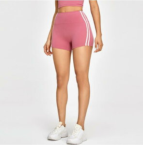 O ^Cg zbgpc Kpc KEFA MX fB[X V[gMX nCEGXg Lk V[gpc X tBbglX X|[cEFA zbgK Zp W