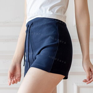 nCEGXg KEFA KMX fB[X Kpc V[gpc EGXgS ^Cgpc V[gMX O X|[cpc jO EH[LO tBbglX