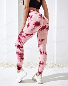 ���f�B�[�X ���K�p���c ���K�E�F�A ���K���M���X ���r ���K �n�C�E�G�X�g �s�b�v�A�b�v �z������ �����O�p���c �X�g���b�` ���M���X �i����� �X�|�[�c�^�C�c �X���� �t�B�b�g�l�X �X�|�[�c