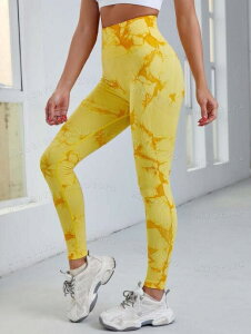 fB[X Kpc KEFA KMX r K nCEGXg sbvAbv z Opc Xgb` MX i X|[c^Cc X tBbglX X|[c