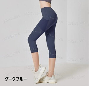  Nbvhpc X|[c MX KMX Kpc KEFA seBX X|[cEFA fB[X |Pbgt tBbglXEFA g[jOEFA Xgb`