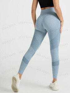 nCEGXg Lk MX X|[c^Cc Opc Kpc KEFA fB[X S8F ^Cgpc r jO EH[LO WMO GArNX W  tB