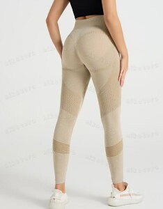 nCEGXg Lk MX X|[c^Cc Opc Kpc KEFA fB[X S8F ^Cgpc r jO EH[LO WMO GArNX W  tB