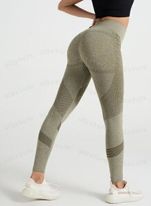 nCEGXg Lk MX X|[c^Cc Opc Kpc KEFA fB[X S8F ^Cgpc r jO EH[LO WMO GArNX W  tB