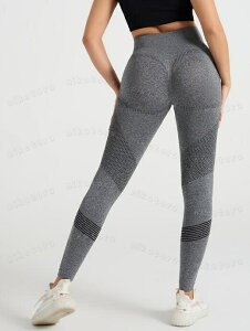 nCEGXg Lk MX X|[c^Cc Opc Kpc KEFA fB[X S8F ^Cgpc r jO EH[LO WMO GArNX W  tB