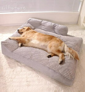 LTCY ybgxbh  Jo[O 􂦂 Lp pNbV ybg\t@[ ^ ~ hP[W}bg ӂӂ _炩 Q p g ^ ^ ybgpx