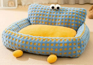 yS2Fz xbh pi ybgpxbh Lp ybgxbh ybgNbV ybg\t@[ ӂӂ {[  g ΍ ۉ H~p `FbN hbOnEX p J