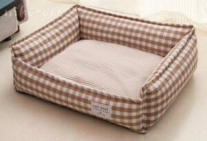 3color ybgxbh }bg xbh Lxbh NbV `FbN ybg\t@[ ybgNbV hbOnEX pi Lpi {[  h _炩 Q Jo[O 