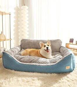 傫 xbh Lxbh ybgxbh ybg\t@[ ybgNbV hbOnEX ӂӂ {[  g ΍ ۉ Jo[O 􂦂 ~ ^ ^ 