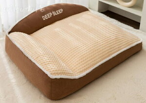  xbh L xbh ʔN NbV ӂӂ ~ H~ ybgxbh ybg\t@[ ybgNbV XLTCY 2XLTCY 3XLTCY Jo[O 􂦂 ~ VPA  Q