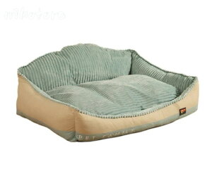  xbh L xbh ʔN R[fC Jo[O 􂦂 ~ ybgxbh ybg\t@[ ybgNbV pbh  L ӂӂ g ΍ ۉ _ ybg}b