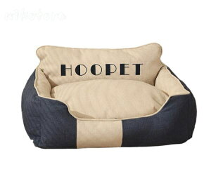 Jo[O 􂦂 ybgxbh ybg\t@[ ybgNbV XNGA^ ^ ^ ^ _ Q ӂӂ _炩 ΍ ۉ p I[V[Y hbOxb