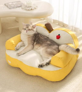 Lp ybgxbh ybg\t@[ ybgNbV  ybg     hbOxbg ^ ^ Jo[Oĕs ~ PUU[ ϋv h h p 