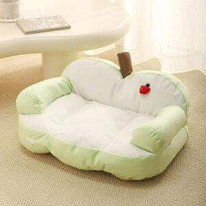 Lp ybgxbh ybg\t@[ ybgNbV  ybg     hbOxbg ^ ^ Jo[Oĕs ~ PUU[ ϋv h h p 