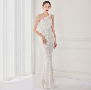 8F J[hX p[eB[hX CujOhX JNehX  񎟉 ԉ I }[ChhX XpR[ LL V_[ ^Cgs[X hX tH[