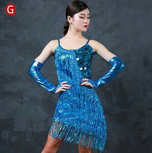 �X�p���R�[�� �L���L�� �L���~�\�[�� �����s�[�X ���f�B�[�X ���_���_���X �_���X�ߑ� �t�����W ���_���h���X ���e���h���X �Ќ��_���X�ߑ� ���Z�� ���K�� ���o�p �X�e�[�W�ߑ� ���䕞 ���b