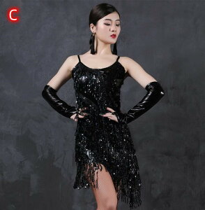 XpR[ LL L~\[ s[X fB[X __X _Xߑ tW _hX ehX Ќ_Xߑ Z K op Xe[Wߑ 䕞 b