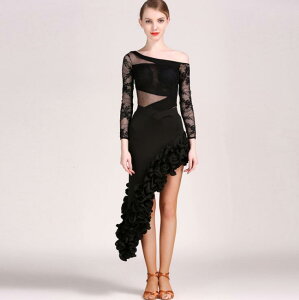 Ќ_X gbvX OXJ[g ㉺2_Zbg _Xߑ e_X ehX _hX Ќ_XhX s[X  [XhJ  Xe[Wߑ bX _