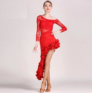 Ќ_X gbvX OXJ[g ㉺2_Zbg _Xߑ e_X ehX _hX Ќ_XhX s[X  [XhJ  Xe[Wߑ bX _