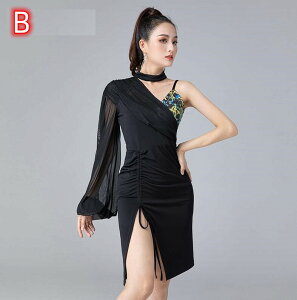 S~2XL Ќ_Xߑ _hX ehX X^_[hhX c_X s[X bV tBbglXEFA K Xe[Wo bXEFA _XEFA e