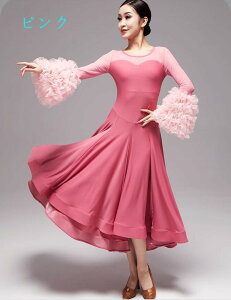 ���i�� �h���X ���e�� �_���X �����s�[�X �X�e�[�W �Ќ��_���X�ߑ� ���K�� ���� �_���X���\��p�h���X �J��h���X ���_���_���X ���e���h���X �X�e�[�W�ߑ� �`���`���`�� �����c�_���X �傫