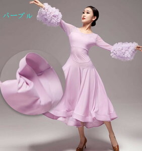 i hX e _X s[X Xe[W Ќ_Xߑ K  _X\phX JhX __X ehX Xe[Wߑ ``` c_X 傫