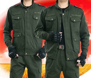 jp ㉺Zbg ƕ Y fB[X }Eep[J[ WPbg   WPbg h g   J[Spc Opc 傫TCY AEg