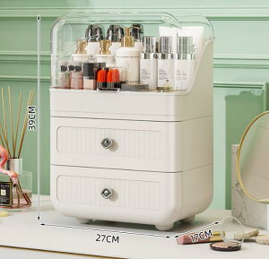 ϕi[{bNX CN{bNX e CN[P[X CN|[` 3i [ o Wt ho h e ϕi CN [ q lp [{bNX hbT[ 