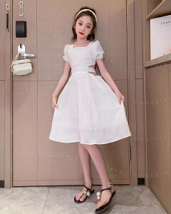 2F LbYs[X qhX  Ђ䃏s[X ̎q K[Y  tAs[X AC EGXg JbgAEg n tH[} sAm\  Ǝ 񎟉 