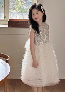 m[X[us[X qs[X ̎q t  hX p[eB[hX Ђ s[X `[s[X tA AC {E^Ct vZXhX tH[} 킢