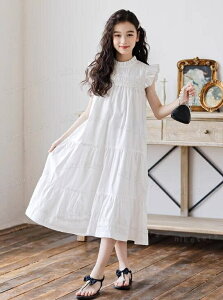 tAs[X ACs[X m[X[u ̎q LbY ؍q K[Y Os[X  n Vv  qǂ  tH[}  ܎O {Q 