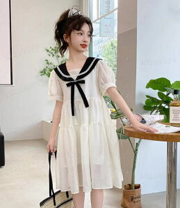 ĐV s[X q ̎q LbYs[X qhX  Ђ  tAs[X AC w@s[X ؍q K[Y  WjA hX  ܎O