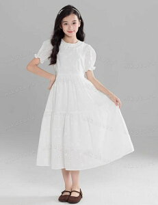 130/140/150/160/170cm q s[X  hX LbY s[X O  n p[eBhX tH[}s[X tAs[X AC JWA Pl  