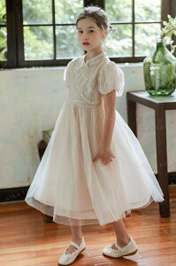 s[X ̎q hX O `CihX p[eB[hX tH[}  tAs[X AC `[s[X ؍q K[Y  WjA  ܎O 