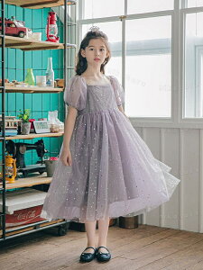 s[X ̎q hX vZXhX p[eBhX tH[}  `[s[X  tAs[X AC 110-160cm q K[Y  WjA  