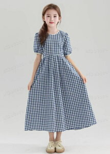 `FbN s[X LbYs[X qhX 130/140/150/160/170cm Os[X tAs[X AC  JWA K[Y ؍q WjA  ܎O {Q