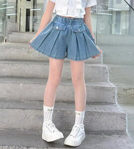 q fjpc LbY fjV[gpc ̎q ؍q XJ[g aCpc tA n  Zp JWA ĕ   EGXgS K[Y 