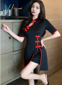 3color s[X 2_Zbg fB[X  ZbgAbv V[gpc+s[X Zp[g n Xbg ~j nCEGXg ؕ {fBR X  ZNV[ 傫